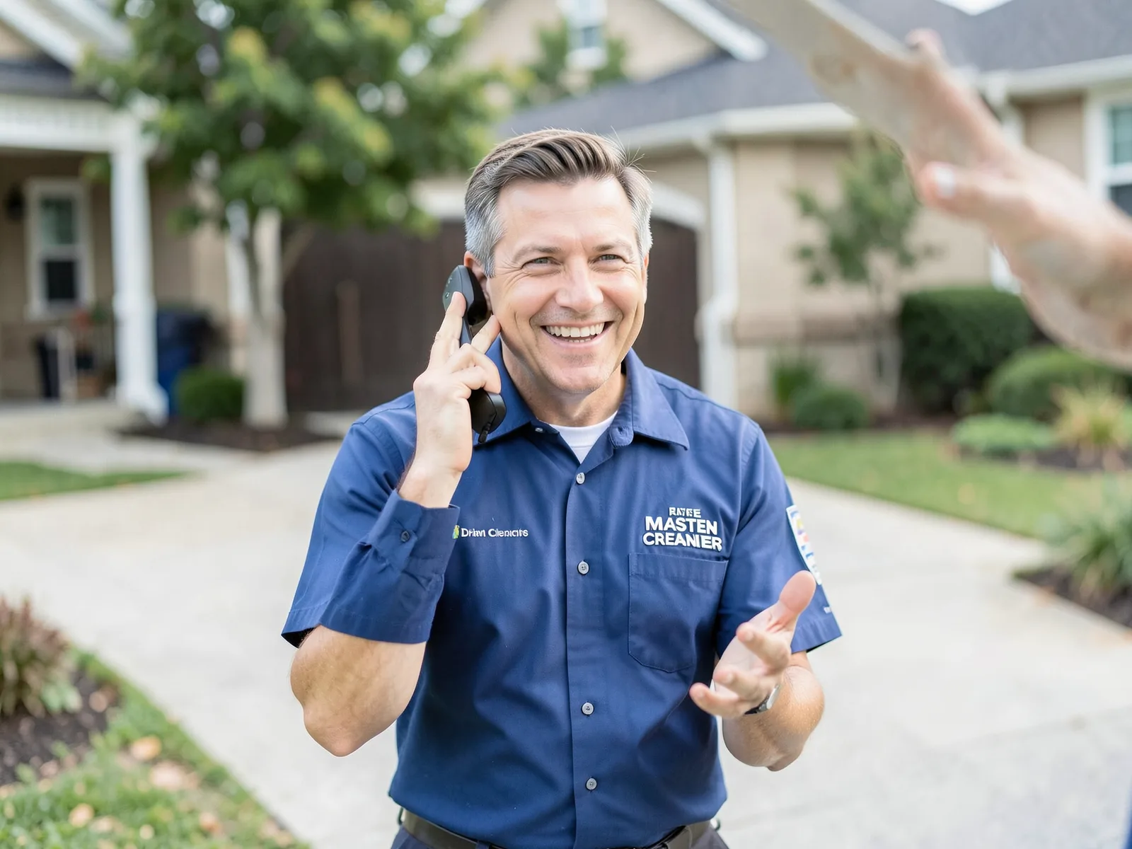 Drain Cleaning Kountze, TX FAQs